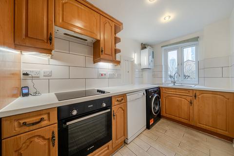 2 bedroom property for sale, Rotherhithe Street, Codrington Court, SE16
