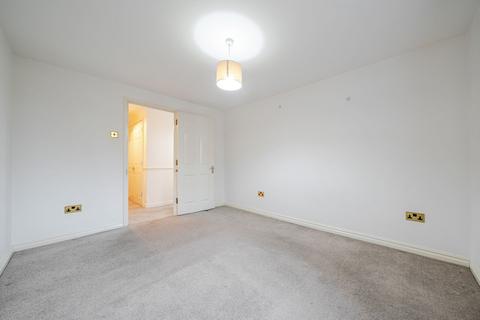 2 bedroom property for sale, Rotherhithe Street, Codrington Court, SE16