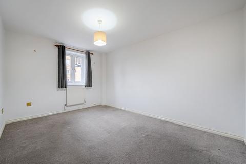 2 bedroom property for sale, Rotherhithe Street, Codrington Court, SE16
