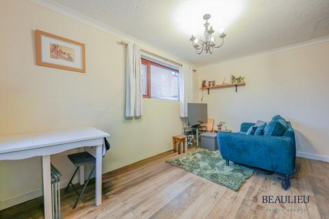undefined, Chelmsford CM3
