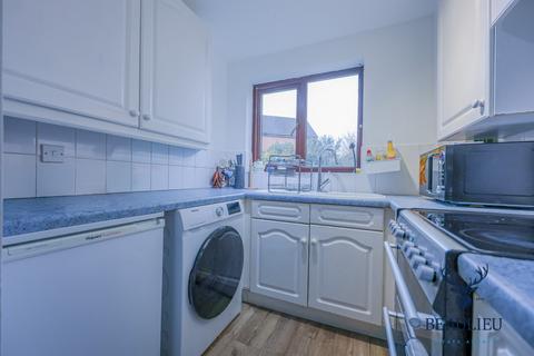 undefined, Chelmsford CM3