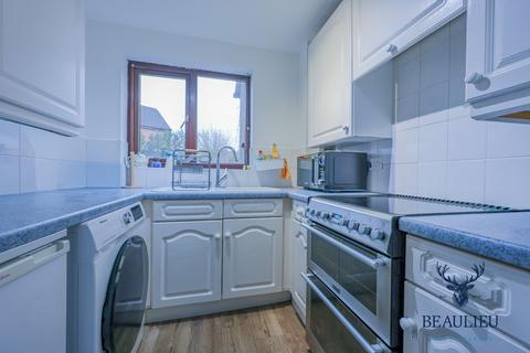 undefined, Chelmsford CM3