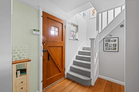 3 bedroom semi-detached house for sale, Great Thrift, Orpington BR5