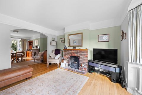 3 bedroom semi-detached house for sale, Great Thrift, Orpington BR5