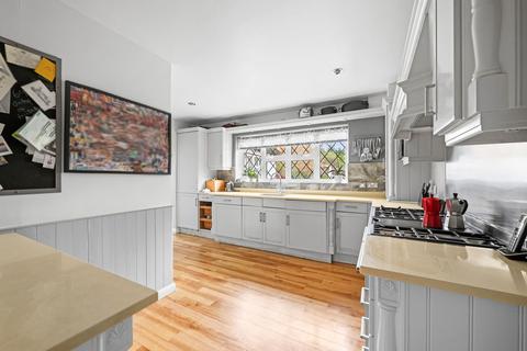 3 bedroom semi-detached house for sale, Great Thrift, Orpington BR5