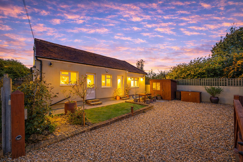undefined, Sylvan Road, Wigmore ME8