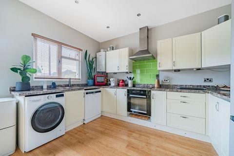 3 bedroom detached bungalow for sale, Sylvan Road, Wigmore ME8