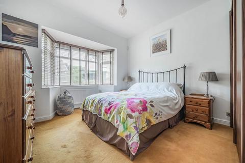 3 bedroom detached bungalow for sale, Sylvan Road, Wigmore ME8