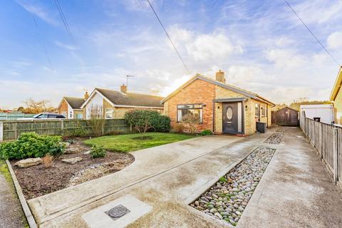 3 bedroom detached bungalow for sale, Beverley Court, Carlton Colville