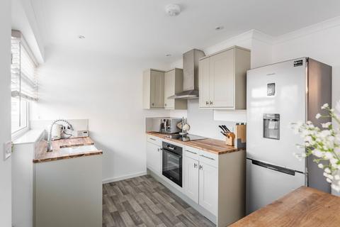 3 bedroom detached bungalow for sale, Beverley Court, Carlton Colville