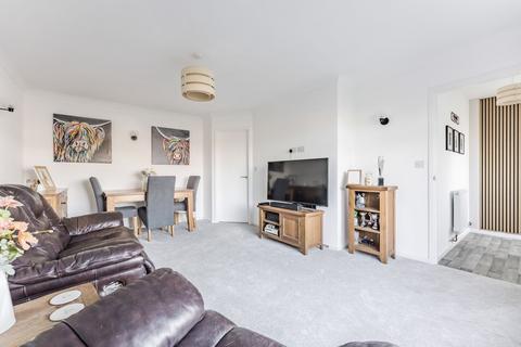 3 bedroom detached bungalow for sale, Beverley Court, Carlton Colville
