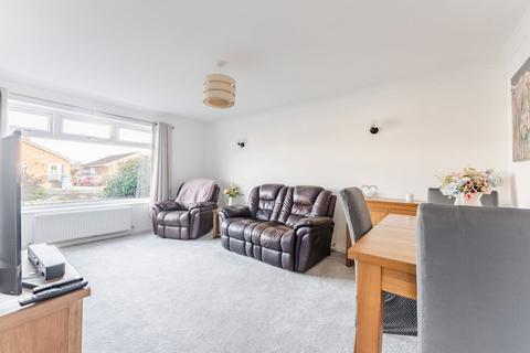 3 bedroom detached bungalow for sale, Beverley Court, Carlton Colville