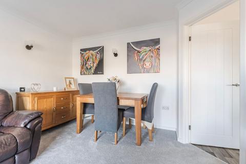 3 bedroom detached bungalow for sale, Beverley Court, Carlton Colville