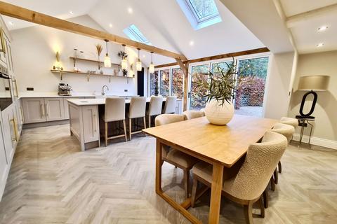 undefined, Hob Lane, Balsall Common CV7