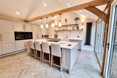 undefined, Hob Lane, Balsall Common CV7