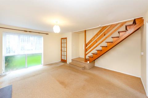 3 bedroom semi-detached house for sale, Cil Y Graig, Menai Bridge, Isle of Anglesey, LL59