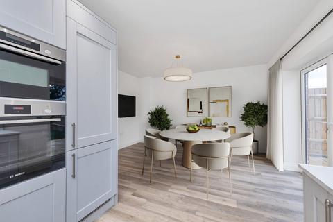 undefined, Hayle Field, High Street, Thurleigh , Bedford, MK44