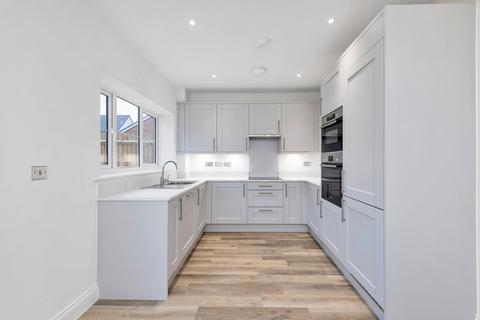 undefined, Hayle Field, High Street, Thurleigh , Bedford, MK44