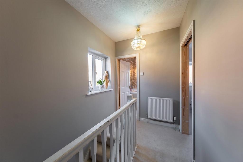 9 Coronation Terrace-028.jpg