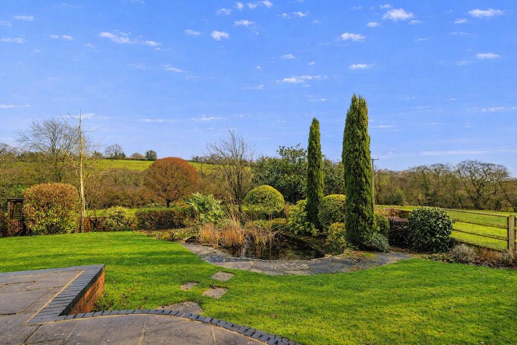 St davids garden.png