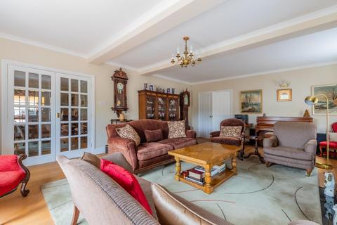 undefined, Chepstow Road, Newport NP18