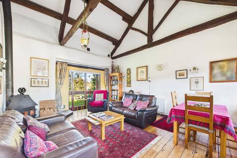 undefined, Bow, Crediton, Devon