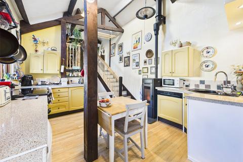 undefined, Bow, Crediton, Devon