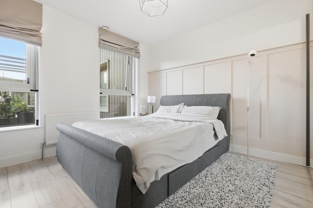 015 img 3219