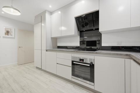 3 bedroom flat for sale, New Willow House, 210 Plaistow Road, London, E13