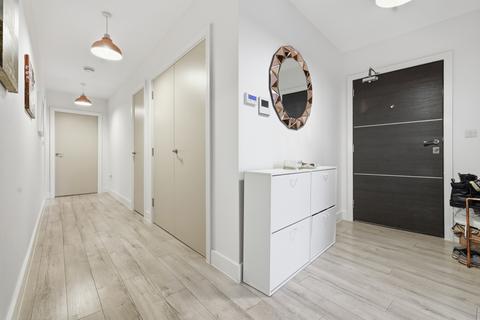 3 bedroom flat for sale, New Willow House, 210 Plaistow Road, London, E13