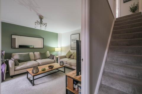 3 bedroom detached house for sale, Helme Lane, Holmfirth HD9