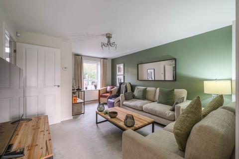 3 bedroom detached house for sale, Helme Lane, Holmfirth HD9