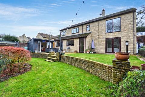 3 bedroom detached house for sale, Perwell Close, Bredon, Tewkesbury, Gloucestershire