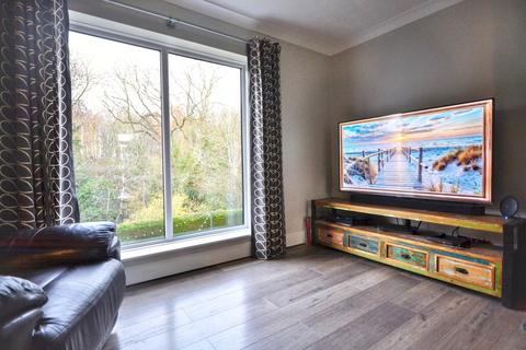 3 bedroom detached house for sale, Perwell Close, Bredon, Tewkesbury, Gloucestershire