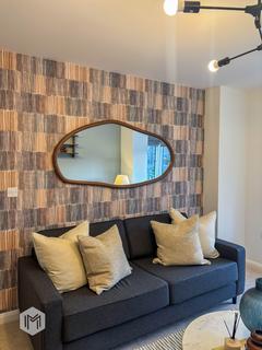 undefined, Wells Close, Radcliffe, Manchester, Greater Manchester, M26 3DY