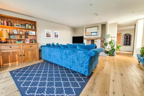 4 bedroom detached house for sale, Boon Street, Eckington, Worcestershire