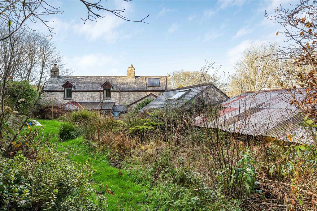 Picture No. 32