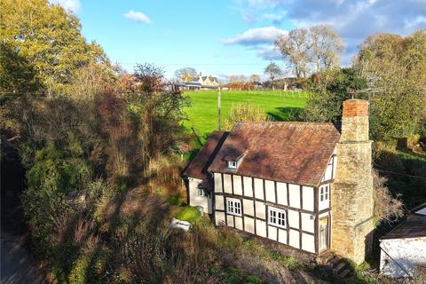 undefined, Cradley, Malvern, Herefordshire, WR13