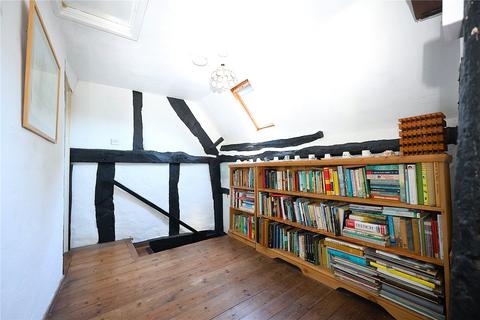 undefined, Cradley, Malvern, Herefordshire, WR13