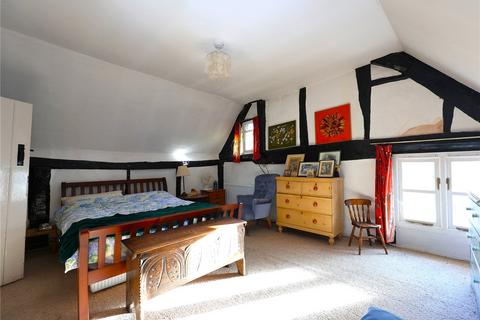 3 bedroom detached house for sale, Cradley, Malvern, Herefordshire, WR13