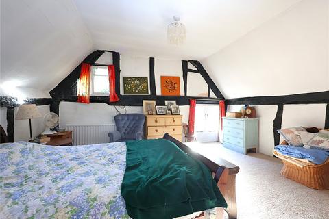 3 bedroom detached house for sale, Cradley, Malvern, Herefordshire, WR13