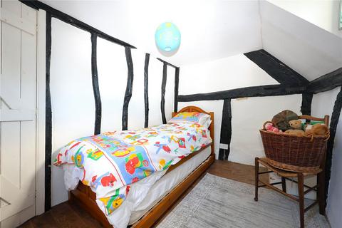 3 bedroom detached house for sale, Cradley, Malvern, Herefordshire, WR13