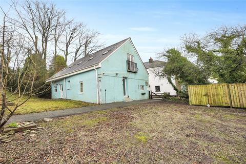 4 bedroom detached house for sale, Merrymeet, Cornwall PL14