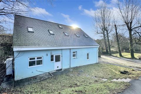 4 bedroom detached house for sale, Merrymeet, Cornwall PL14