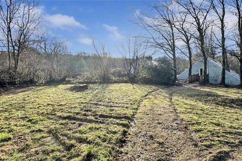 4 bedroom detached house for sale, Merrymeet, Cornwall PL14