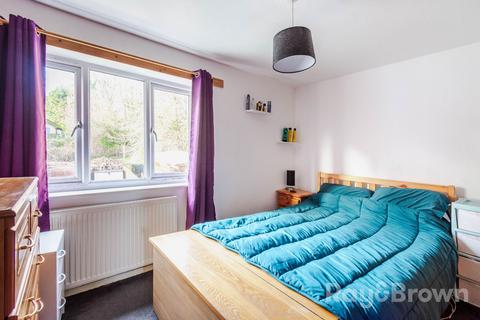 undefined, St. Mellons, Cardiff CF3