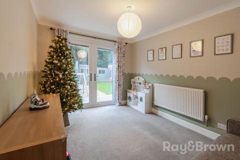 3 bedroom semi-detached house for sale, Llanishen, Cardiff CF14