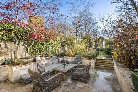 6 bedroom terraced house for sale, Earlsfield Road, SW18