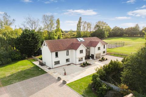 6 bedroom detached house for sale, Dunmow CM6