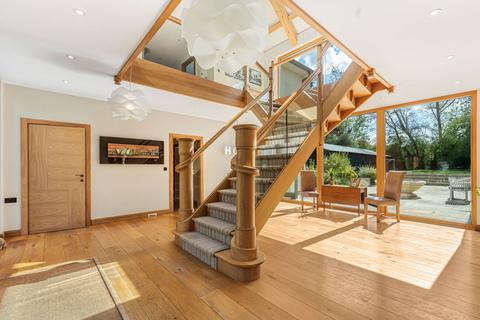 6 bedroom detached house for sale, Dunmow CM6